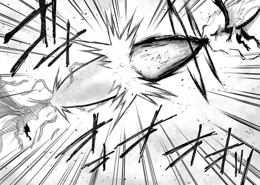 Arifureta Shokugyou De Sekai Saikyou Chap 55 - Next Chap 56