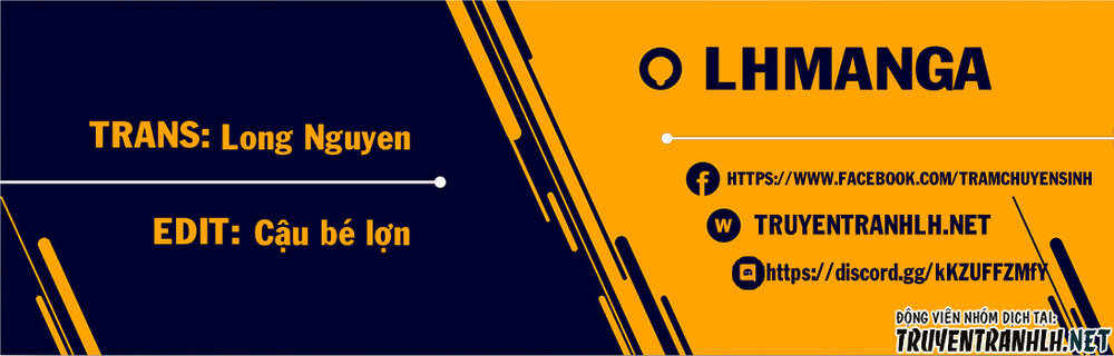 Arifureta Shokugyou De Sekai Saikyou Chap 58 - Next Chap 59