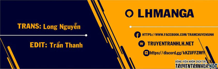 Arifureta Shokugyou De Sekai Saikyou Chap 61 - Next Chap 62