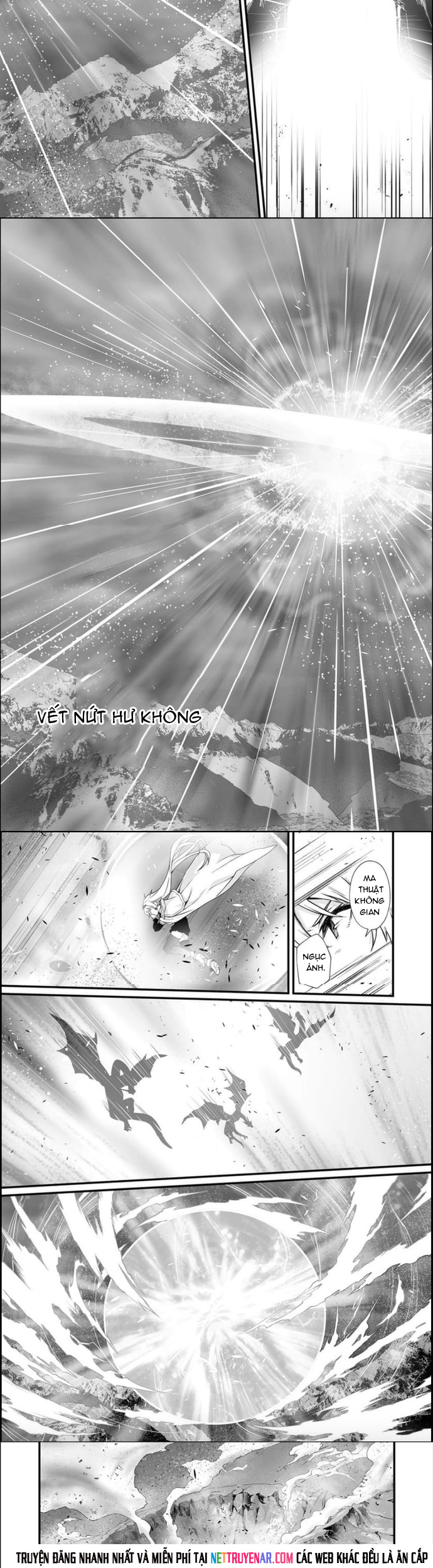 Arifureta Shokugyou De Sekai Saikyou Chap 72 - Next Chap 73