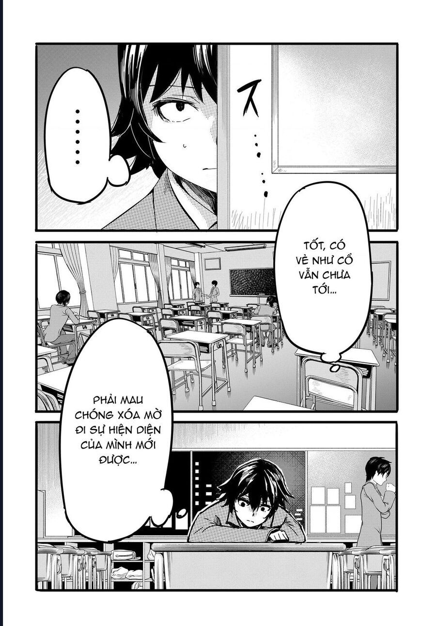 Aru Hi, Totsuzen Gal No Iinazuke Ga Dekita Chap 2 - Next Chap 3