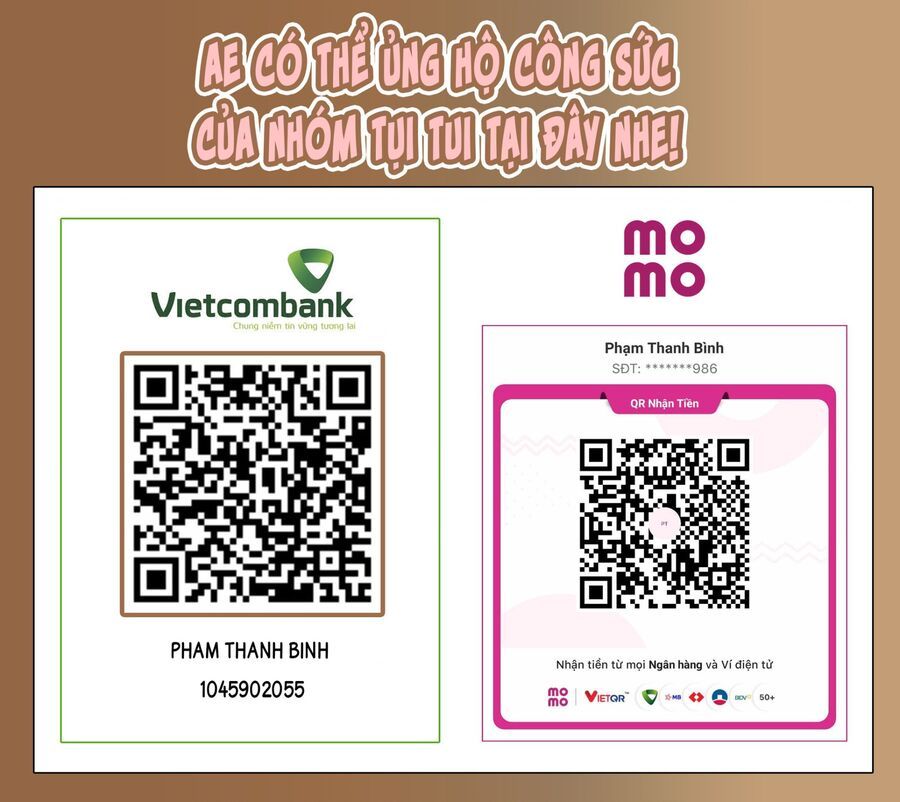 Aru Hi, Totsuzen Gal No Iinazuke Ga Dekita Chap 2 - Next Chap 3