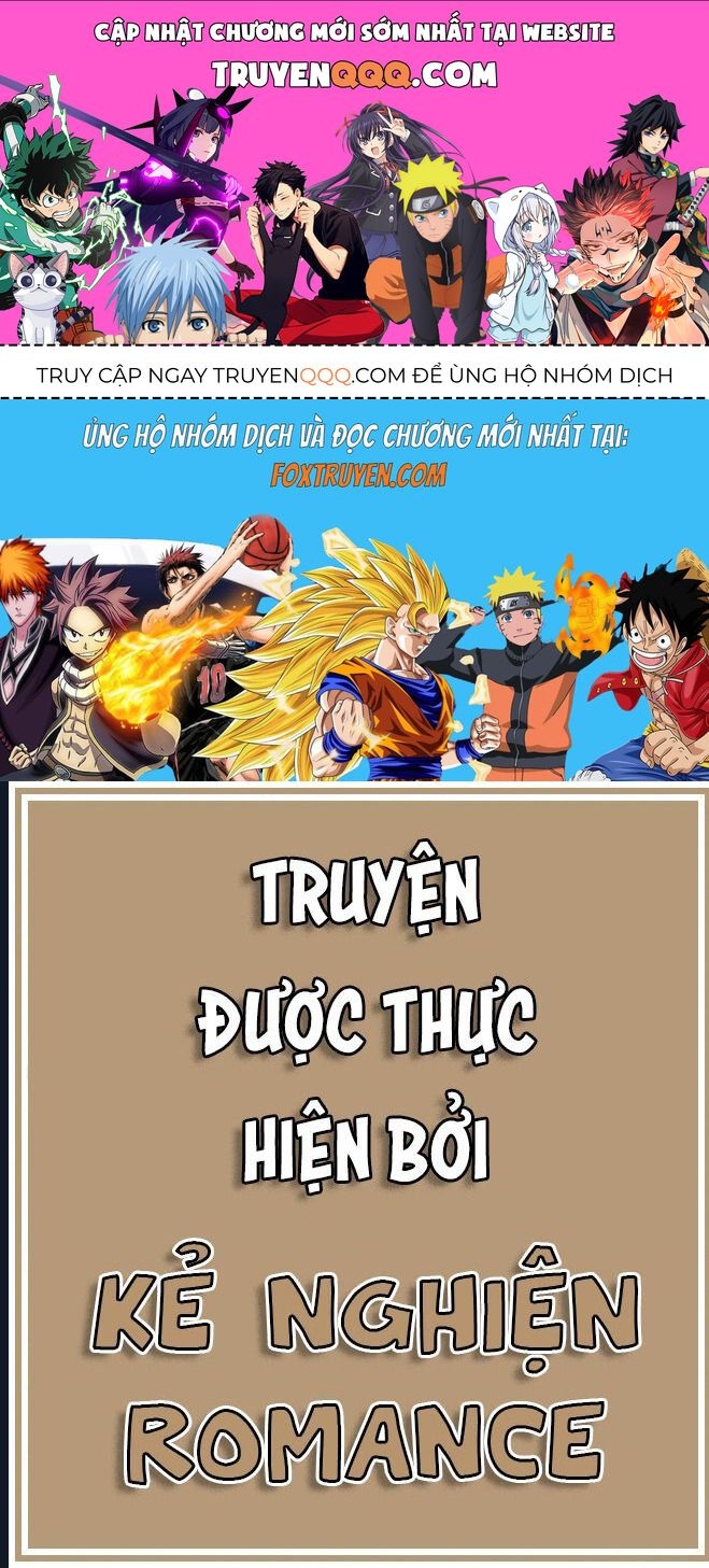 Aru Hi, Totsuzen Gal No Iinazuke Ga Dekita Chap 3 - Next Chap 4