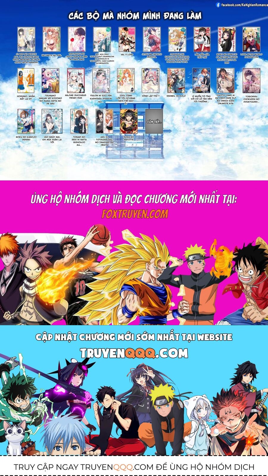 Aru Hi, Totsuzen Gal No Iinazuke Ga Dekita Chap 3 - Next Chap 4