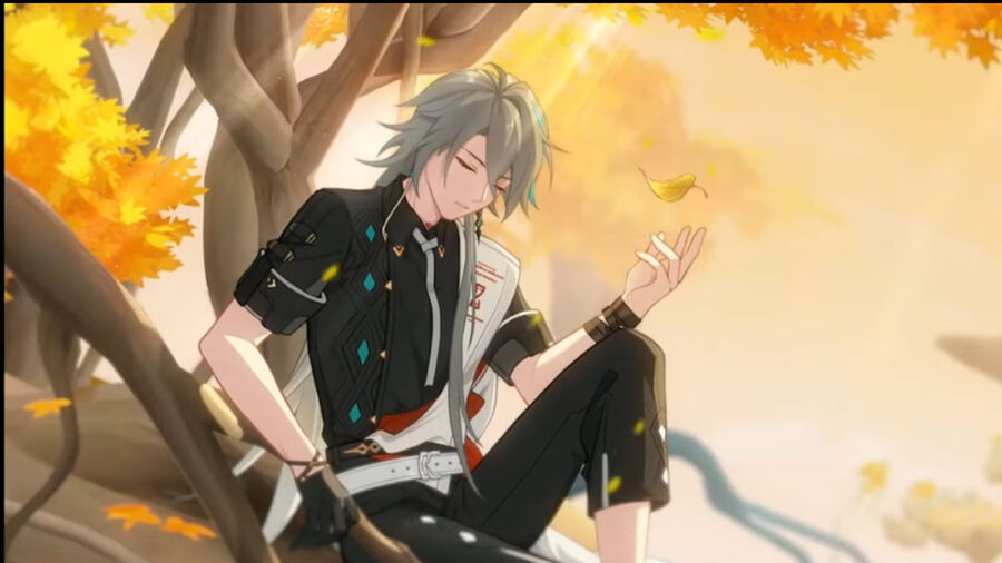 Arya Bàn Bên Thỉnh Thoảng Lại Trêu Ghẹo Tôi Bằng Tiếng Nga Chap 15 - Next Chap 16