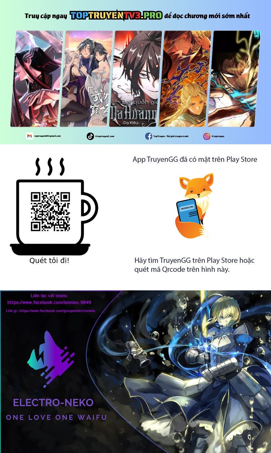 Arya Bàn Bên Thỉnh Thoảng Lại Trêu Ghẹo Tôi Bằng Tiếng Nga Chap 56 - Next Chap 57