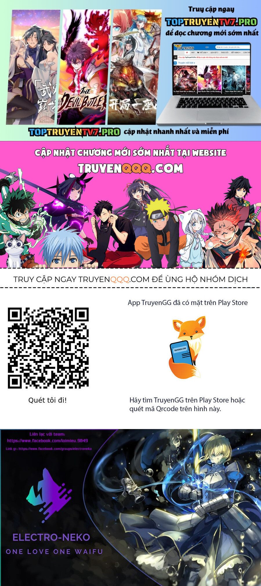 Arya Bàn Bên Thỉnh Thoảng Lại Trêu Ghẹo Tôi Bằng Tiếng Nga Chap 58 - Next Chap 59