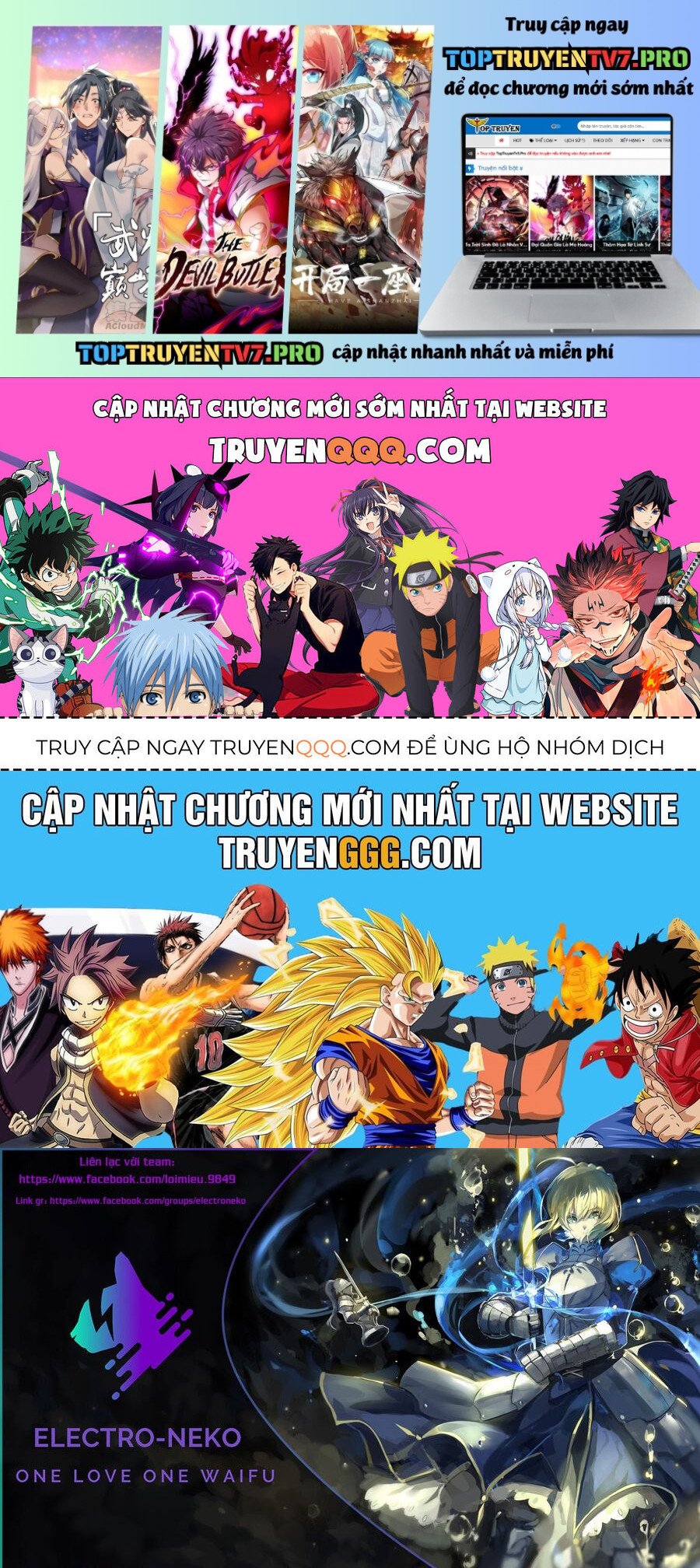 Arya Bàn Bên Thỉnh Thoảng Lại Trêu Ghẹo Tôi Bằng Tiếng Nga Chap 59 - Next Chap 60