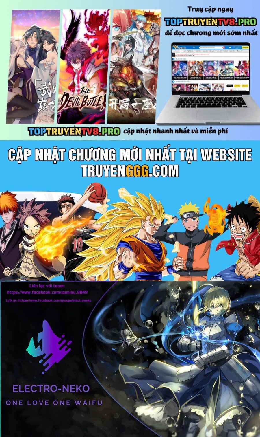 Arya Bàn Bên Thỉnh Thoảng Lại Trêu Ghẹo Tôi Bằng Tiếng Nga Chap 60 - Next Chap 61