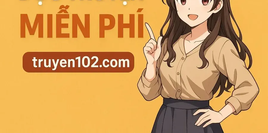 Arya Bàn Bên Thỉnh Thoảng Lại Trêu Ghẹo Tôi Bằng Tiếng Nga Chap 77 - Next Chap 78