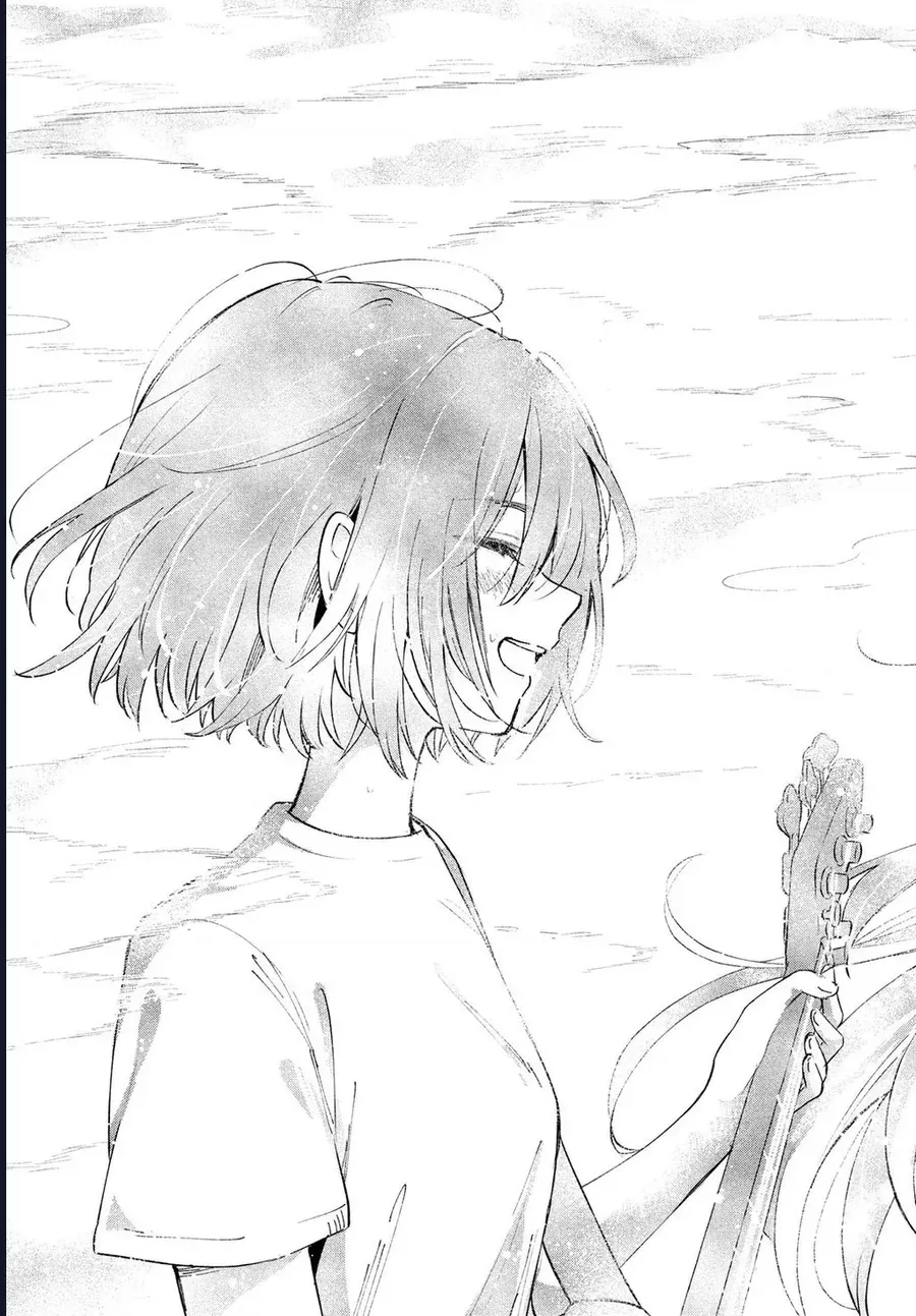 Asayake Refrain Chap 1 - Next Chap 2