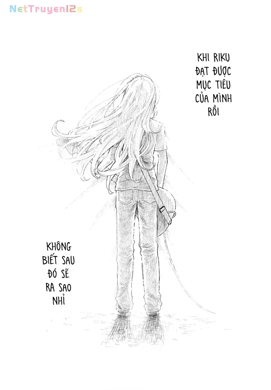 Asayake Refrain Chap 5 - Next Chap 6