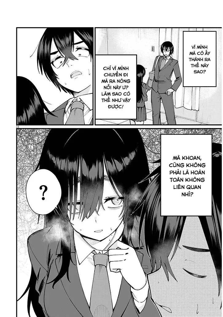 Asobinin Na Shoujo-Tachi Wa Kyou Mo Houkago Yatteiru Chap 1 - Next Chap 2