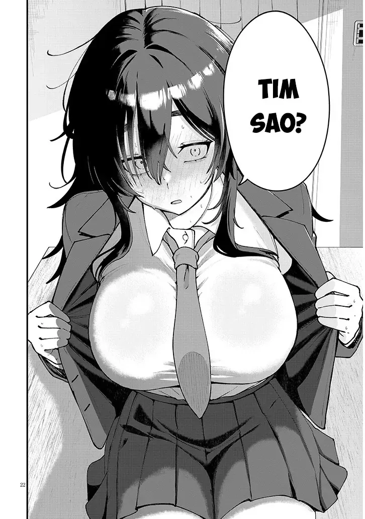 Asobinin Na Shoujo-Tachi Wa Kyou Mo Houkago Yatteiru Chap 1 - Next Chap 2