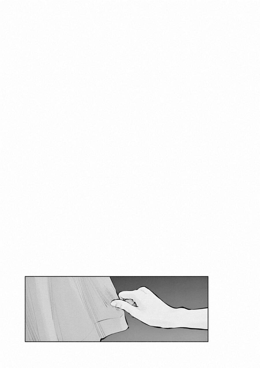 Asoko De Hataraku Musubu-San Chap 42 - Next Chap 43