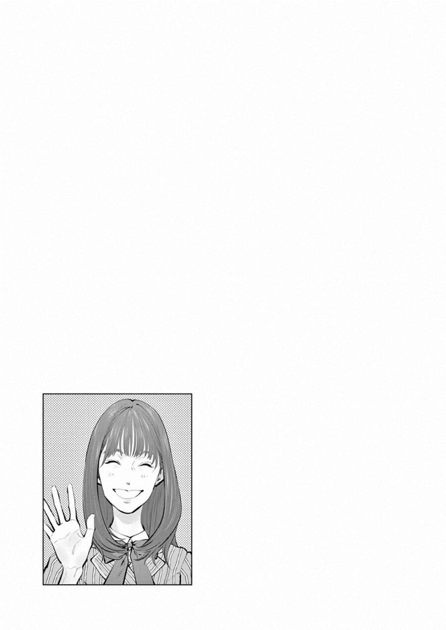 Asoko De Hataraku Musubu-San Chap 43 - Next Chap 44