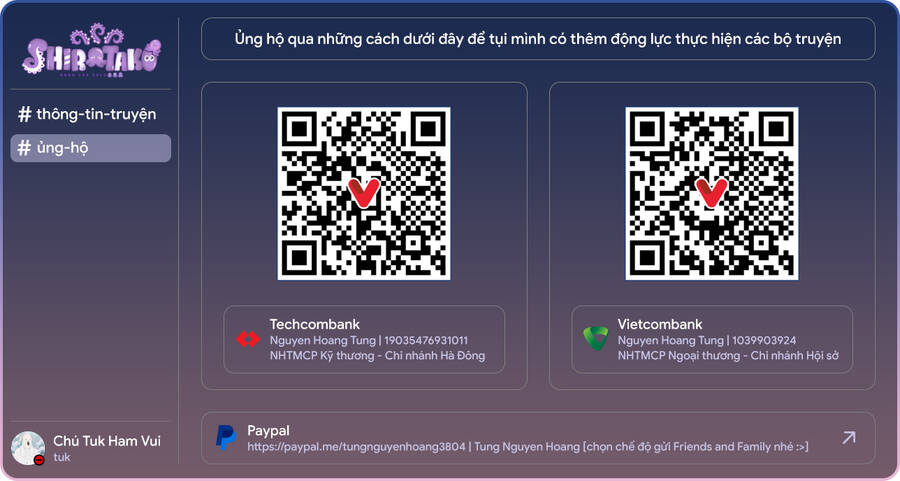 Asoko De Hataraku Musubu-San Chap 44 - Next Chap 45