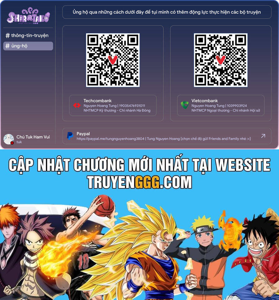 Asoko De Hataraku Musubu-San Chap 47 - Next Chap 48