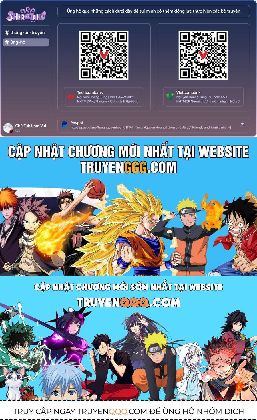 Asoko De Hataraku Musubu-San Chap 49 - Next Chap 50