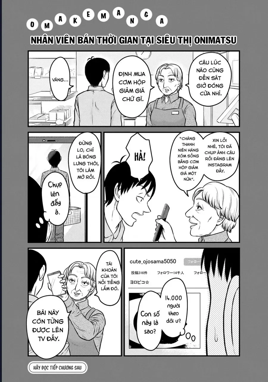Asper Girl Chap 67 - Next Chap 68