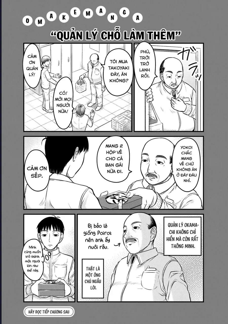 Asper Girl Chap 72 - Next Chap 73