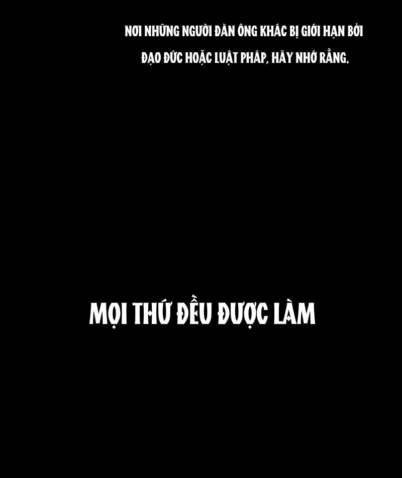 Assassin creed - Ngôi đền bị lãng quên Chap 0 - Next Chap 1
