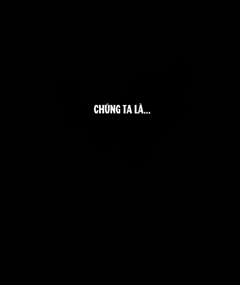 Assassin creed - Ngôi đền bị lãng quên Chap 0 - Next Chap 1