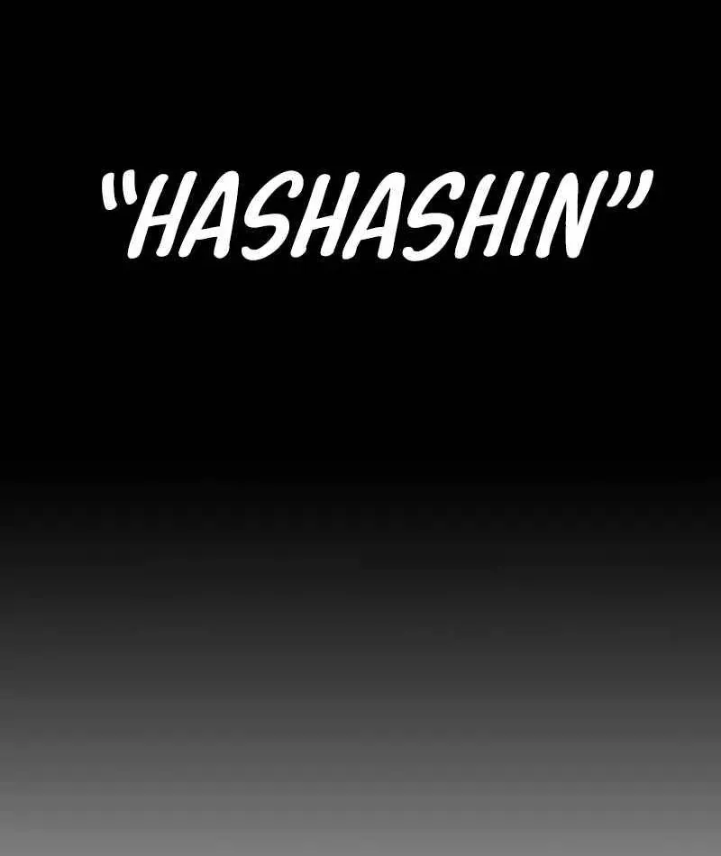 Assassin creed - Ngôi đền bị lãng quên Chap 0 - Next Chap 1