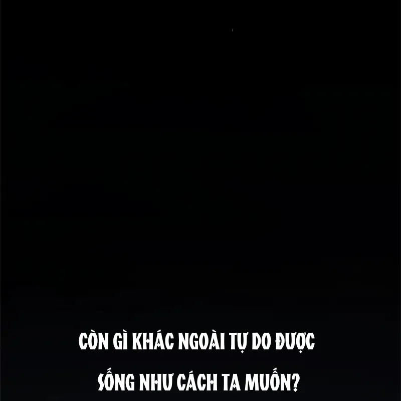 Assassin creed - Ngôi đền bị lãng quên Chap 1 - Next Chap 2