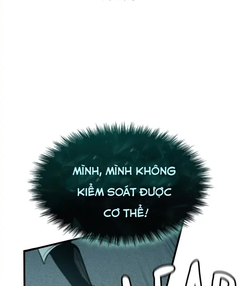 Assassin creed - Ngôi đền bị lãng quên Chap 1 - Next Chap 2