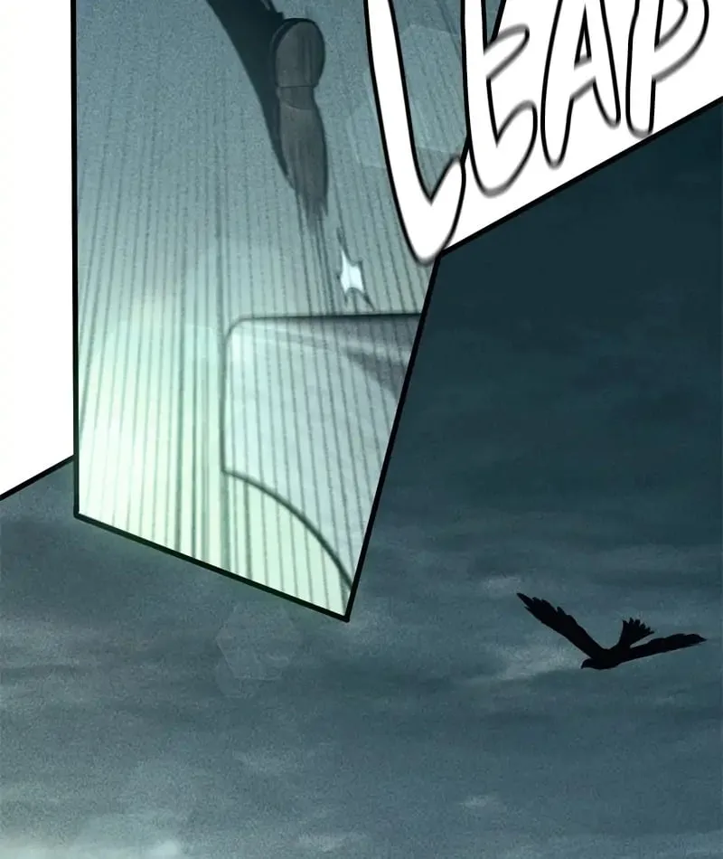 Assassin creed - Ngôi đền bị lãng quên Chap 1 - Next Chap 2