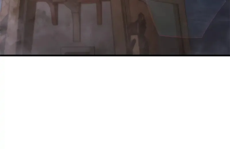 Assassin creed - Ngôi đền bị lãng quên Chap 1 - Next Chap 2