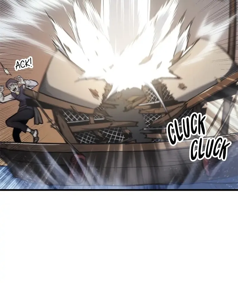 Assassin creed - Ngôi đền bị lãng quên Chap 1 - Next Chap 2