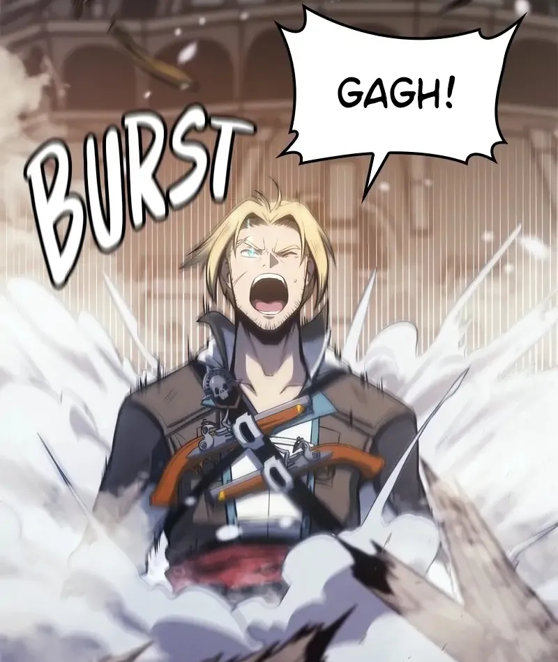Assassin creed - Ngôi đền bị lãng quên Chap 1 - Next Chap 2