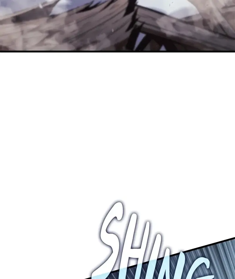 Assassin creed - Ngôi đền bị lãng quên Chap 1 - Next Chap 2