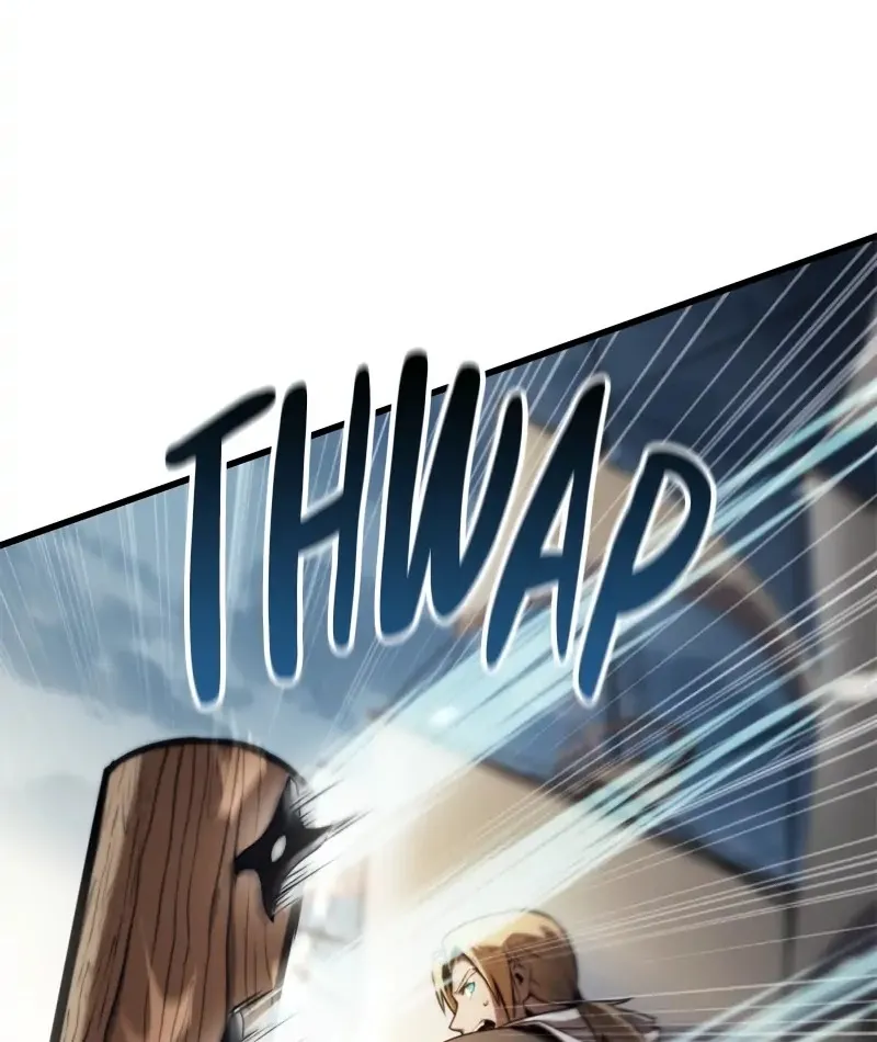 Assassin creed - Ngôi đền bị lãng quên Chap 1 - Next Chap 2