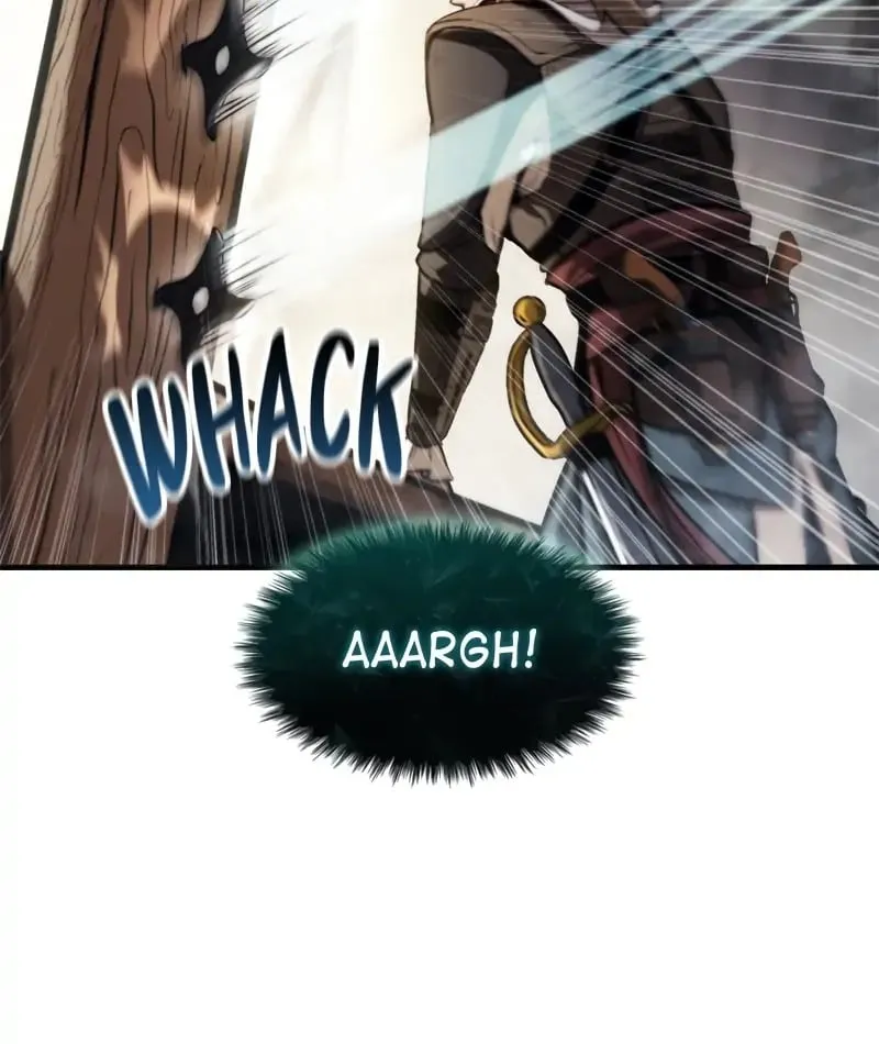 Assassin creed - Ngôi đền bị lãng quên Chap 1 - Next Chap 2