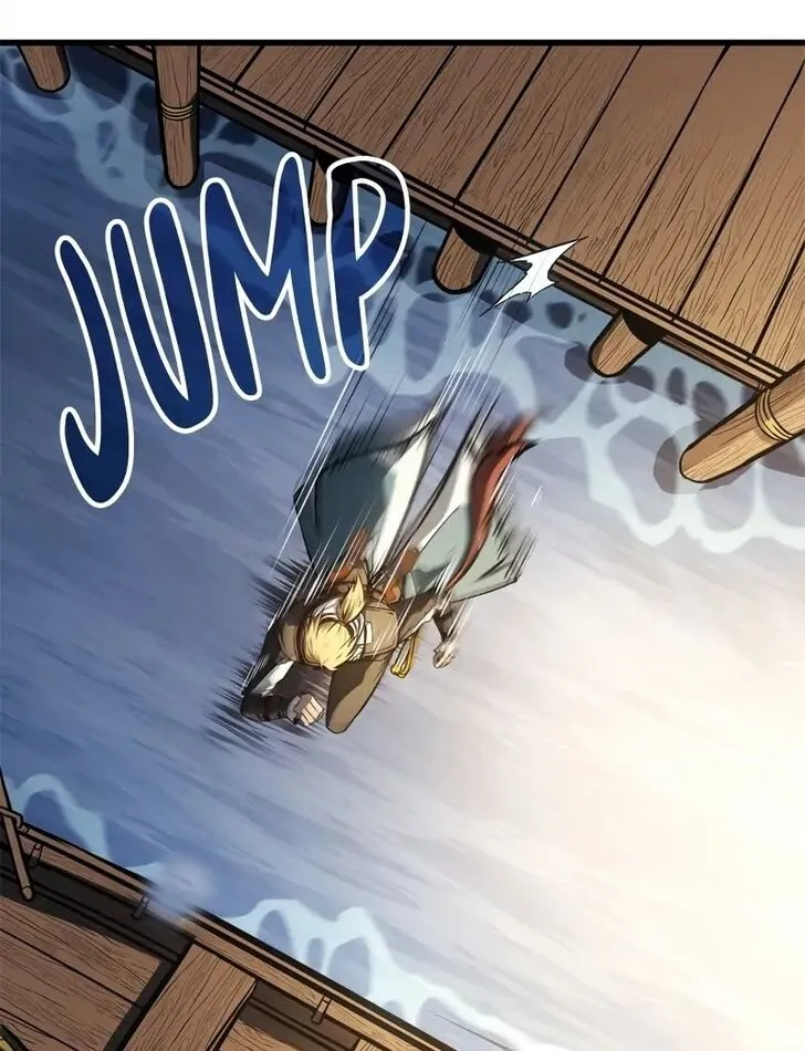 Assassin creed - Ngôi đền bị lãng quên Chap 1 - Next Chap 2