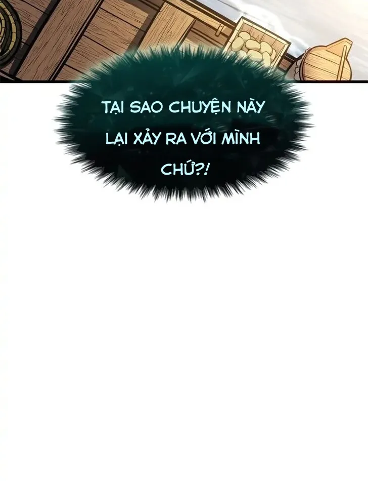 Assassin creed - Ngôi đền bị lãng quên Chap 1 - Next Chap 2