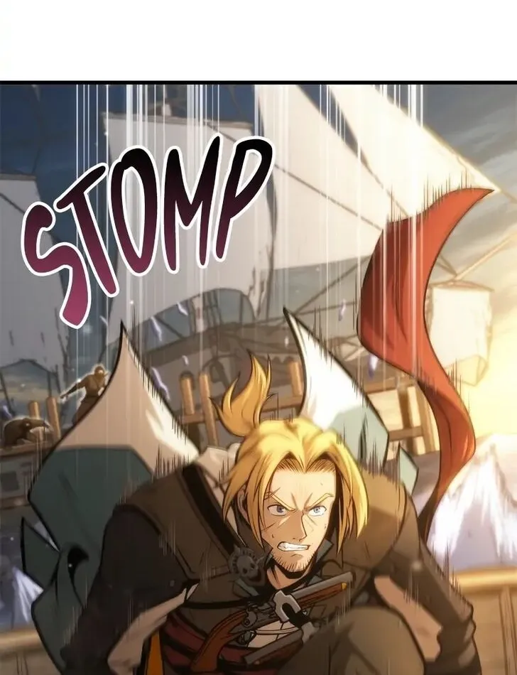 Assassin creed - Ngôi đền bị lãng quên Chap 1 - Next Chap 2