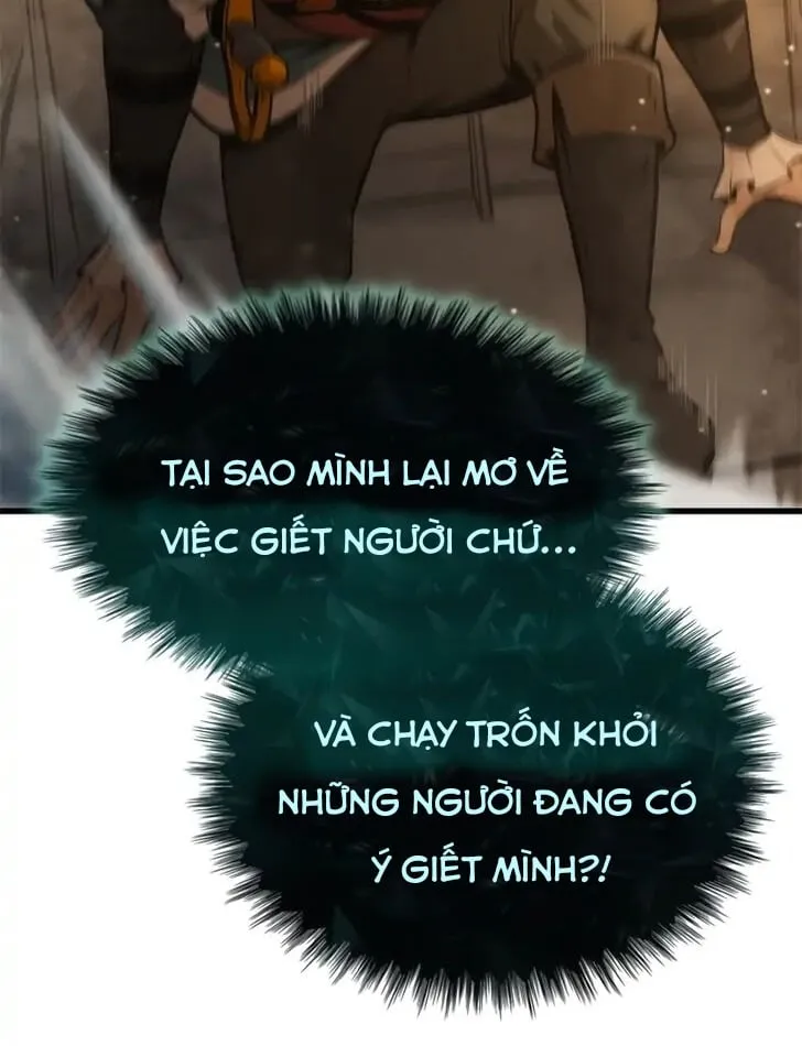 Assassin creed - Ngôi đền bị lãng quên Chap 1 - Next Chap 2