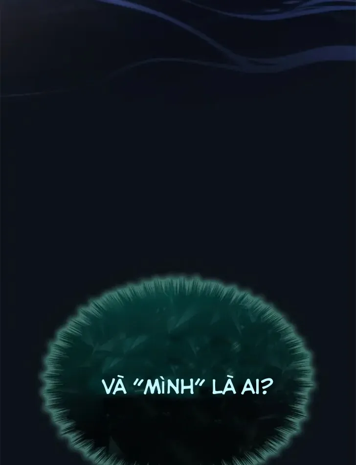 Assassin creed - Ngôi đền bị lãng quên Chap 1 - Next Chap 2