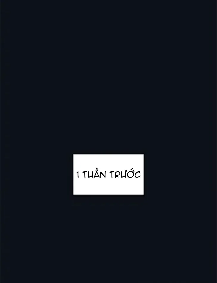 Assassin creed - Ngôi đền bị lãng quên Chap 1 - Next Chap 2