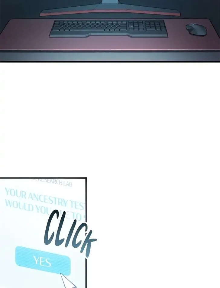 Assassin creed - Ngôi đền bị lãng quên Chap 1 - Next Chap 2