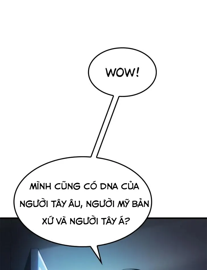 Assassin creed - Ngôi đền bị lãng quên Chap 1 - Next Chap 2