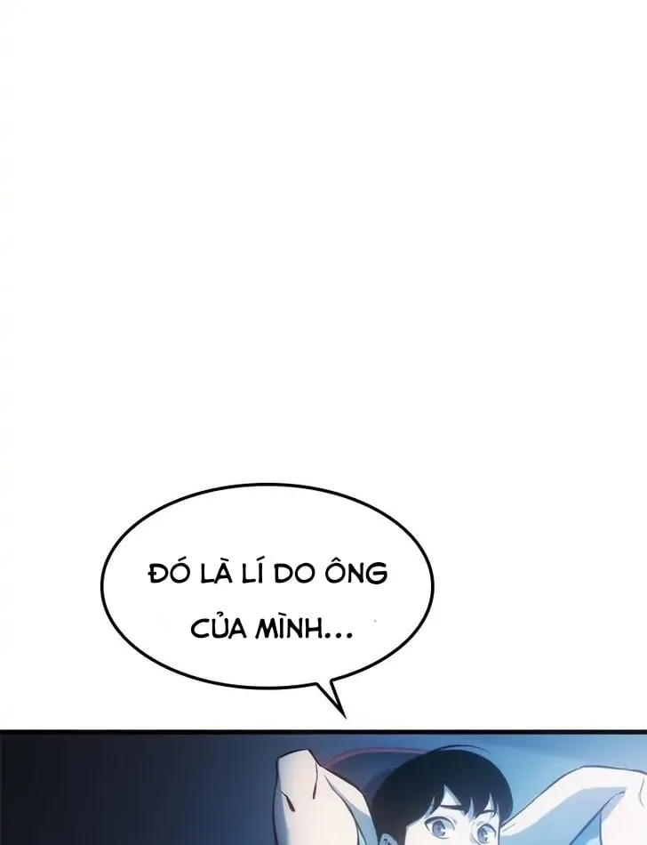 Assassin creed - Ngôi đền bị lãng quên Chap 1 - Next Chap 2