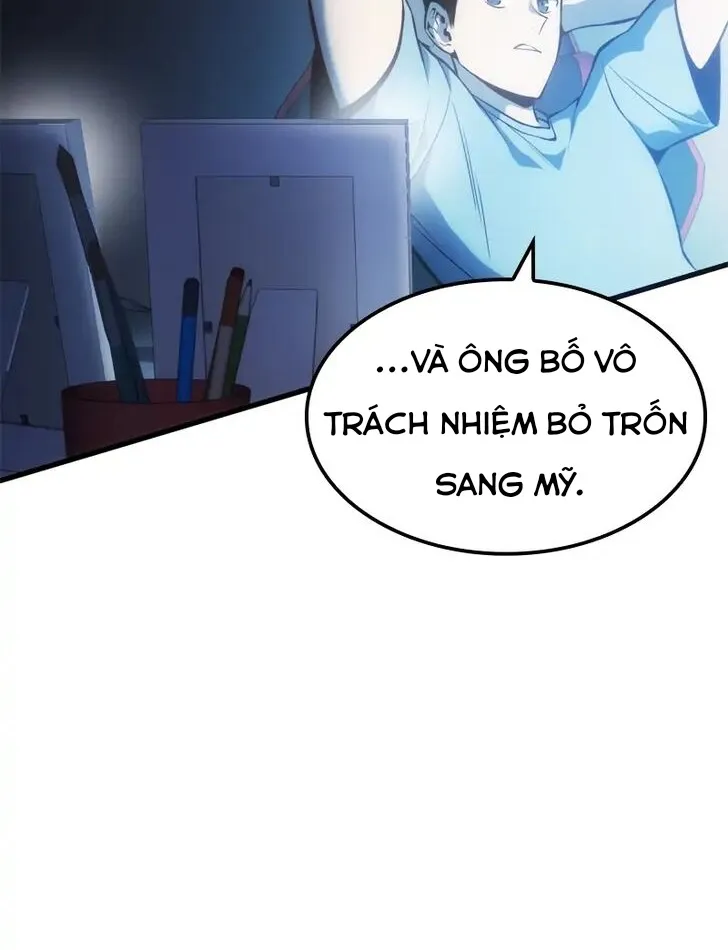 Assassin creed - Ngôi đền bị lãng quên Chap 1 - Next Chap 2