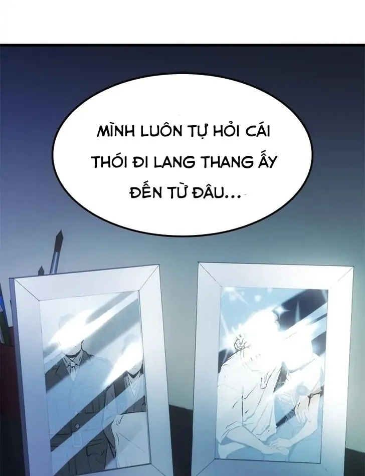 Assassin creed - Ngôi đền bị lãng quên Chap 1 - Next Chap 2