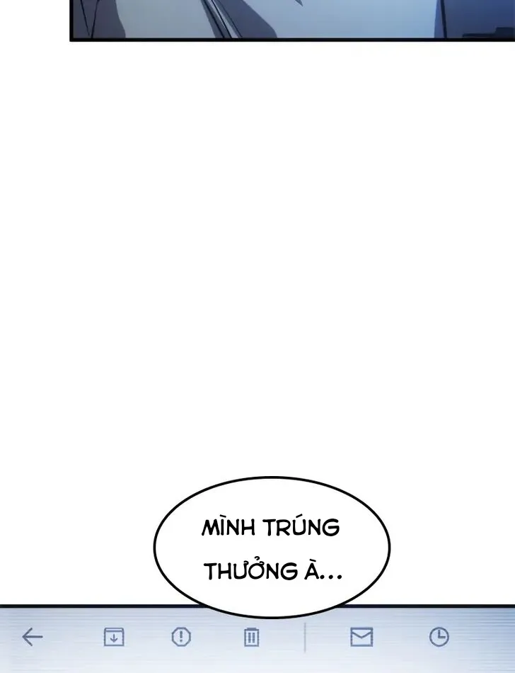 Assassin creed - Ngôi đền bị lãng quên Chap 1 - Next Chap 2