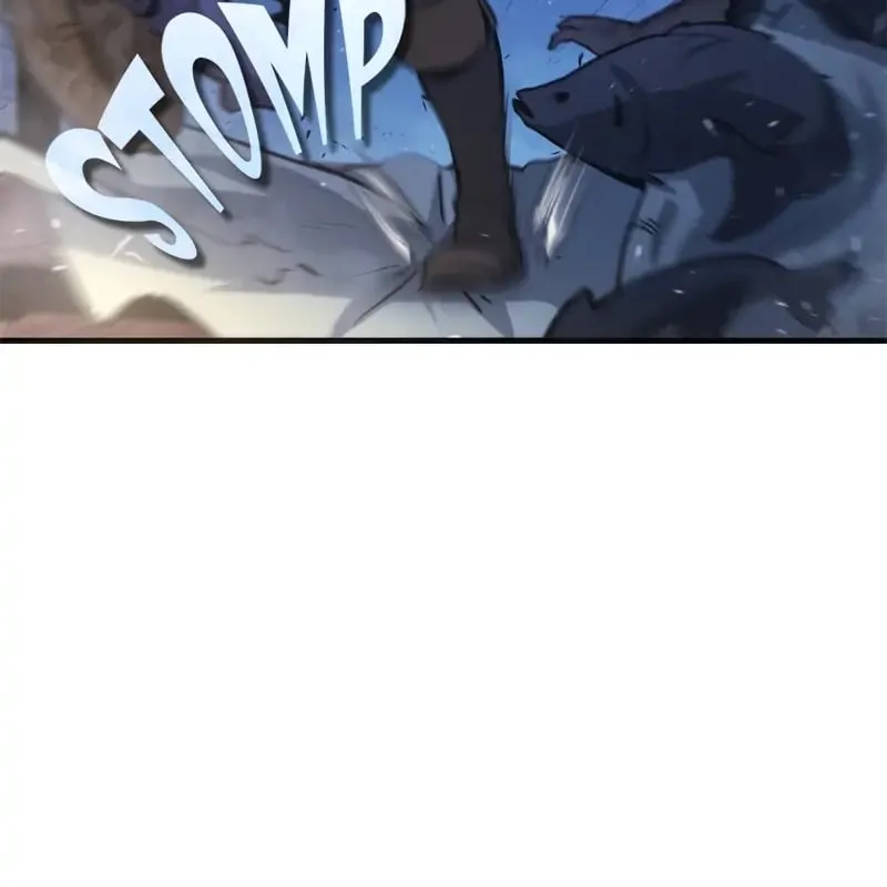 Assassin creed - Ngôi đền bị lãng quên Chap 1 - Next Chap 2